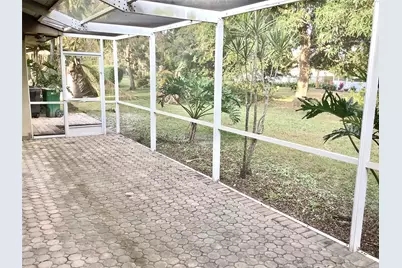 4602 Norfolk Island Pine Drive, Tamarac, FL 33319 - Photo 25