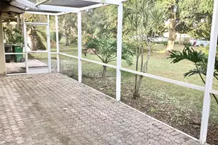 4602 Norfolk Island Pine Dr, Tamarac, FL 33319 - Photo 25