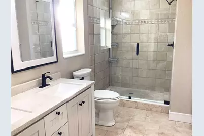 4602 Norfolk Island Pine Drive, Tamarac, FL 33319 - Photo 11