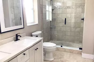 4602 Norfolk Island Pine Dr, Tamarac, FL 33319 - Photo 11