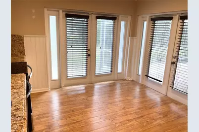 4602 Norfolk Island Pine Drive, Tamarac, FL 33319 - Photo 43