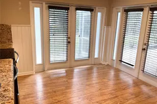 4602 Norfolk Island Pine Dr, Tamarac, FL 33319 - Photo 43