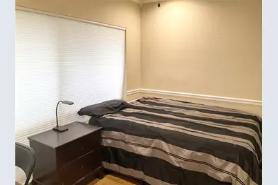 4602 Norfolk Island Pine Drive, Tamarac, FL 33319 - Photo 17