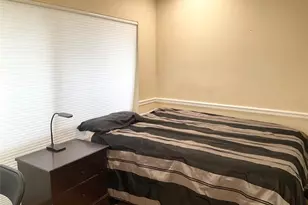 4602 Norfolk Island Pine Dr, Tamarac, FL 33319 - Photo 17