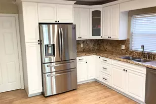 4602 Norfolk Island Pine Dr, Tamarac, FL 33319 - Photo 19