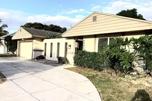 4602 Norfolk Island Pine Dr, Tamarac, FL 33319 - Photo 1