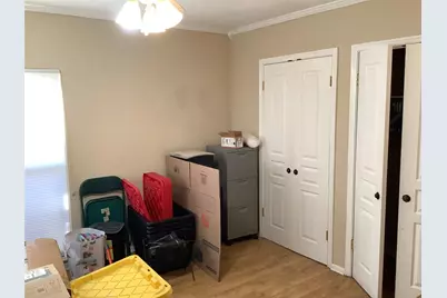 4602 Norfolk Island Pine Drive, Tamarac, FL 33319 - Photo 9