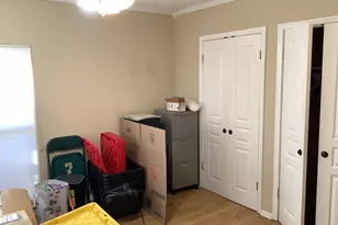 4602 Norfolk Island Pine Dr, Tamarac, FL 33319 - Photo 9