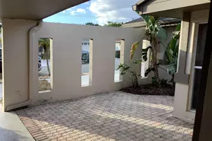 4602 Norfolk Island Pine Dr, Tamarac, FL 33319 - Photo 23