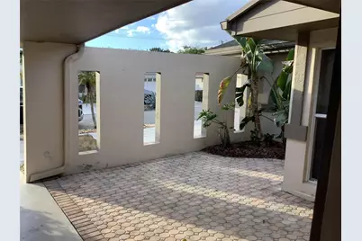 4602 Norfolk Island Pine Drive, Tamarac, FL 33319 - Photo 21