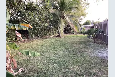 4602 Norfolk Island Pine Drive, Tamarac, FL 33319 - Photo 33