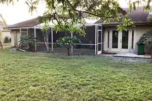 4602 Norfolk Island Pine Dr, Tamarac, FL 33319 - Photo 31