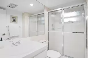 1212 SE 2nd Ct, Fort Lauderdale, FL 33301 - Photo 25