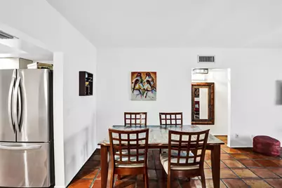 1212 SE 2nd Court #201, Fort Lauderdale, FL 33301 - Photo 29