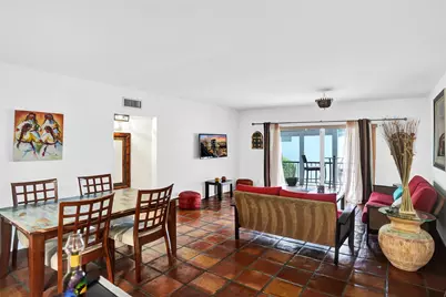 1212 SE 2nd Court #201, Fort Lauderdale, FL 33301 - Photo 9