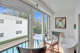 1212 SE 2nd Ct, Fort Lauderdale, FL 33301 - Photo 15