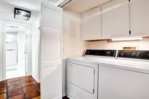 1212 SE 2nd Ct, Fort Lauderdale, FL 33301 - Photo 21