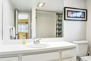 1212 SE 2nd Ct, Fort Lauderdale, FL 33301 - Photo 19