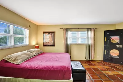 1212 SE 2nd Court #201, Fort Lauderdale, FL 33301 - Photo 17