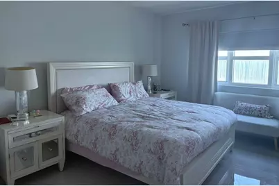 2650 Lake Shore Drive #803, West Palm Beach, FL 33404 - Photo 5