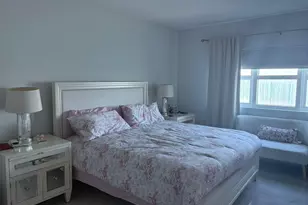 2650 Lake Shore Dr, Riviera Beach, FL 33404 - Photo 5