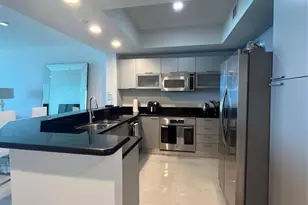 2650 Lake Shore Dr, Riviera Beach, FL 33404 - Photo 15