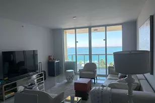 2650 Lake Shore Dr, West Palm Beach, FL 33404 - Photo 1