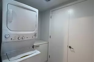 2650 Lake Shore Dr, Riviera Beach, FL 33404 - Photo 13