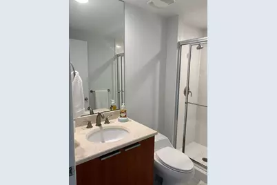 2650 Lake Shore Drive #803, West Palm Beach, FL 33404 - Photo 7