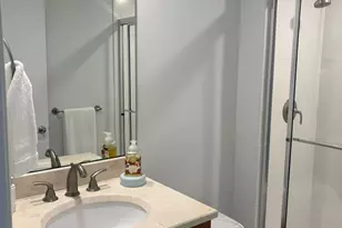 2650 Lake Shore Dr, Riviera Beach, FL 33404 - Photo 7