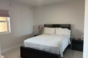 2650 Lake Shore Dr, Riviera Beach, FL 33404 - Photo 9