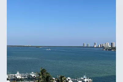 2650 Lake Shore Drive #803, Riviera Beach, FL 33404 - Photo 1