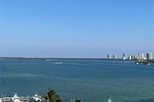 2650 Lake Shore Dr, Riviera Beach, FL 33404 - Photo 1