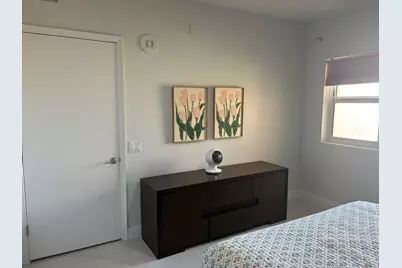 2650 Lake Shore Drive #803, West Palm Beach, FL 33404 - Photo 11