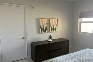 2650 Lake Shore Dr, Riviera Beach, FL 33404 - Photo 11