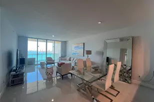 2650 Lake Shore Dr, Riviera Beach, FL 33404 - Photo 19