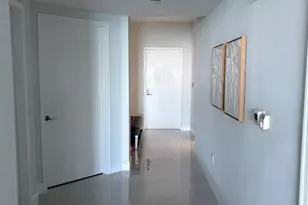 2650 Lake Shore Dr, Riviera Beach, FL 33404 - Photo 13