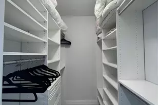 2650 Lake Shore Dr, Riviera Beach, FL 33404 - Photo 29