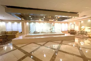 1800 S Ocean Blvd, Pompano Beach, FL 33062 - Photo 3