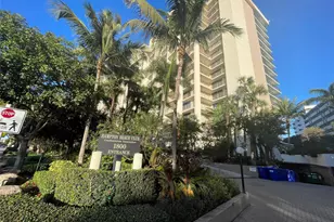 1800 S Ocean Blvd, Pompano Beach, FL 33062 - Photo 1