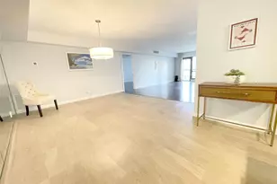 1800 S Ocean Blvd, Pompano Beach, FL 33062 - Photo 11