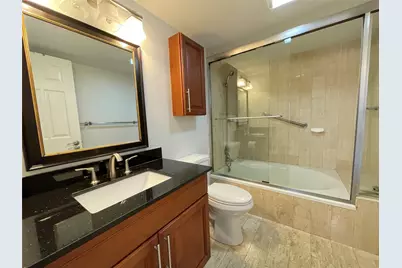 1800 S Ocean Boulevard #502, Pompano Beach, FL 33062 - Photo 25