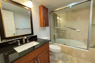 1800 S Ocean Blvd, Pompano Beach, FL 33062 - Photo 25