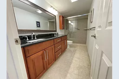 1800 S Ocean Boulevard #502, Pompano Beach, FL 33062 - Photo 31