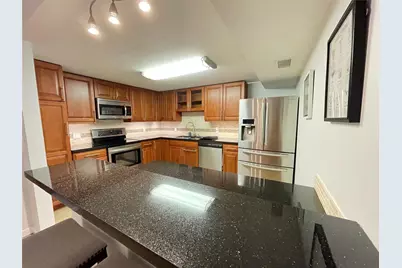 1800 S Ocean Boulevard #502, Pompano Beach, FL 33062 - Photo 13