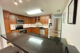 1800 S Ocean Blvd, Pompano Beach, FL 33062 - Photo 13