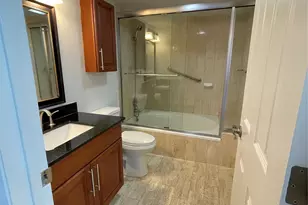 1800 S Ocean Blvd, Pompano Beach, FL 33062 - Photo 29