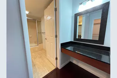 1800 S Ocean Boulevard #502, Pompano Beach, FL 33062 - Photo 23