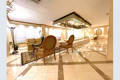 1800 S Ocean Boulevard #502, Pompano Beach, FL 33062 - Photo 5