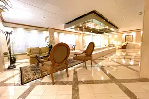 1800 S Ocean Blvd, Pompano Beach, FL 33062 - Photo 5